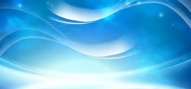 新田锦合泰特种建材有限公司
