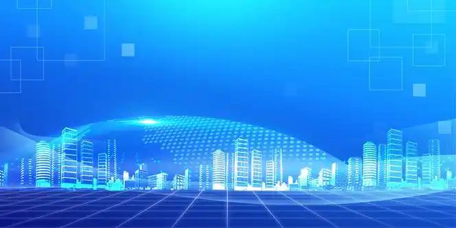新田锦合泰特种建材有限公司